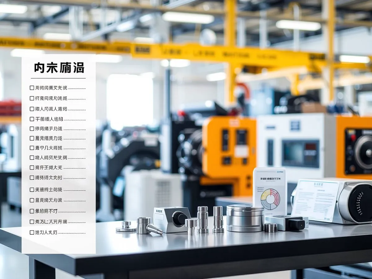 常见问题页面布局,左侧导航显示问题分类,右侧内容区域展示问答组